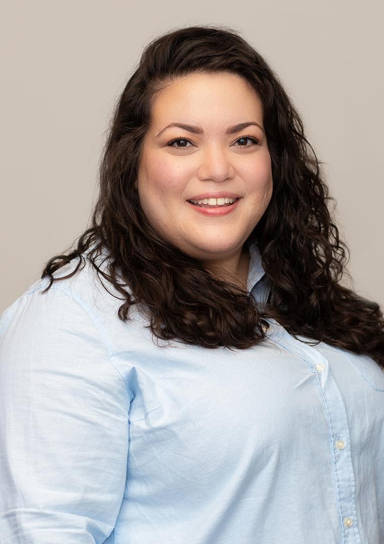 Laura Dankovich, Md