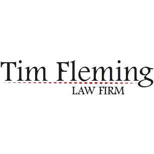 Tim Fleming Law Firm