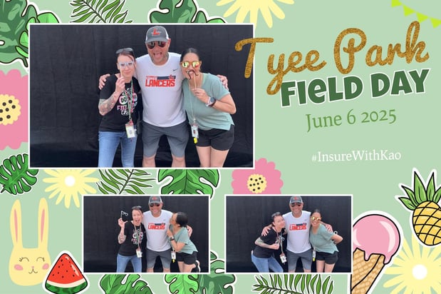 Images Kao Xiong - State Farm Insurance Agent