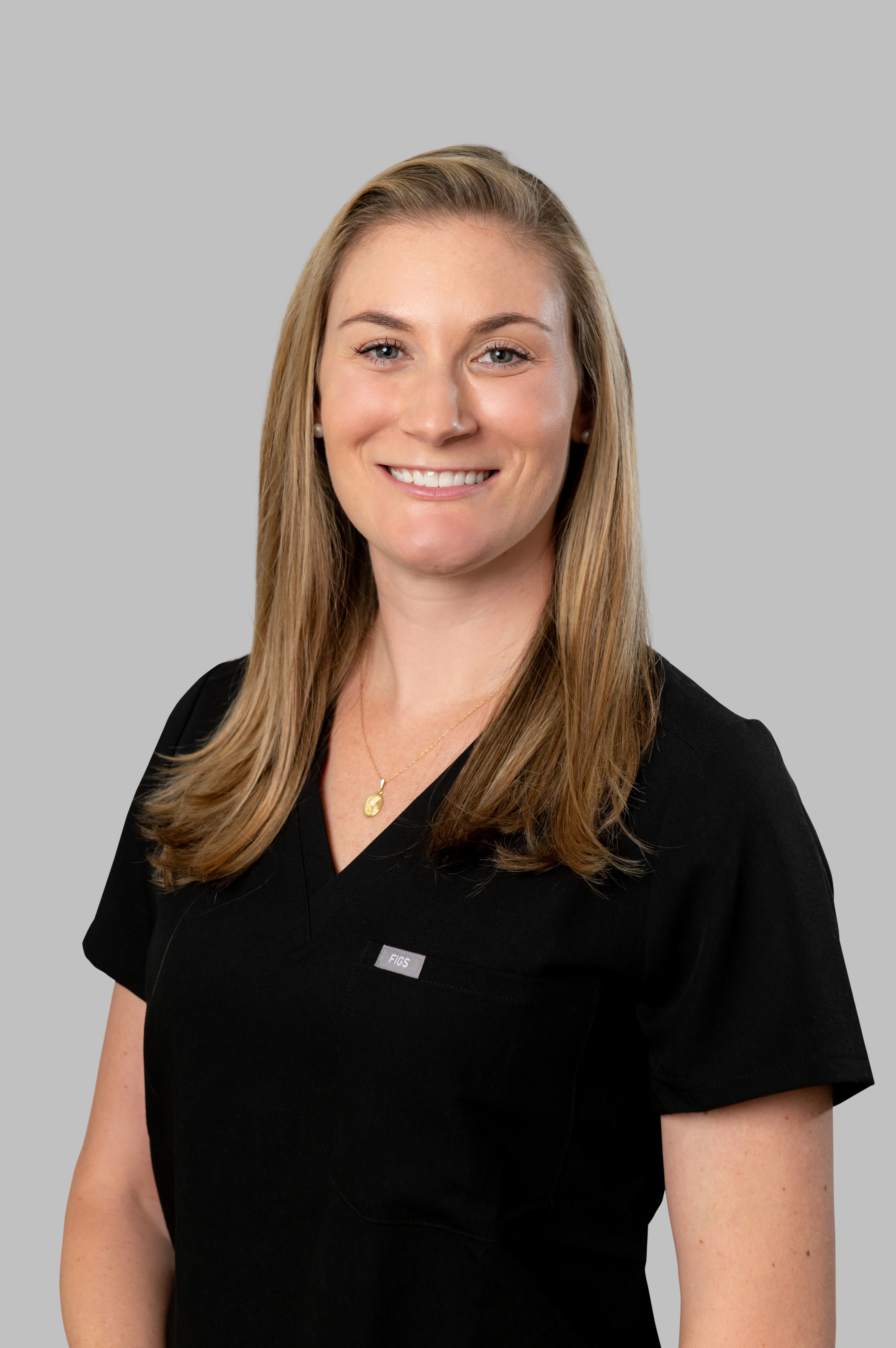 Molly Orban, M.D.