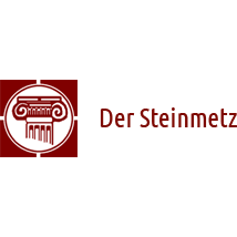 Logo Der Steinmetz in Gau Bischofsheim - Inhaber Michael Grossmann
