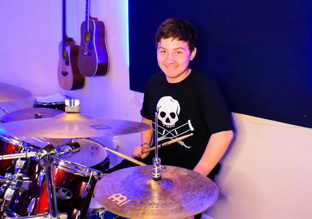 Images The Xgroove Drum Lessons