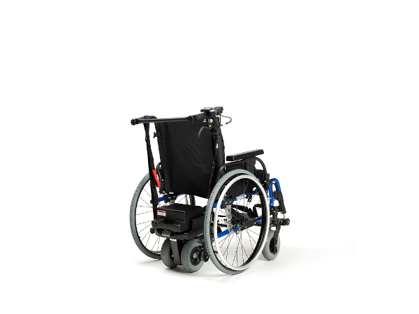 Orthopädietechnik REDICO Schuhhaus Ferlach Inh. Christian Bürger, Waagplatz 1 in Ferlach