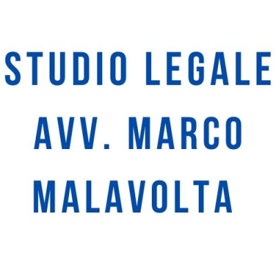Avv. Marco Malavolta - General Practice Attorney - Modena - 059 342563 Italy | ShowMeLocal.com