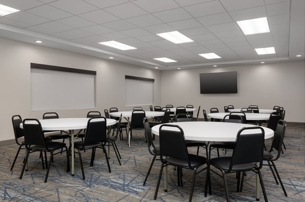 Images Holiday Inn Express & Suites Stevensville - Benton Harbor by IHG