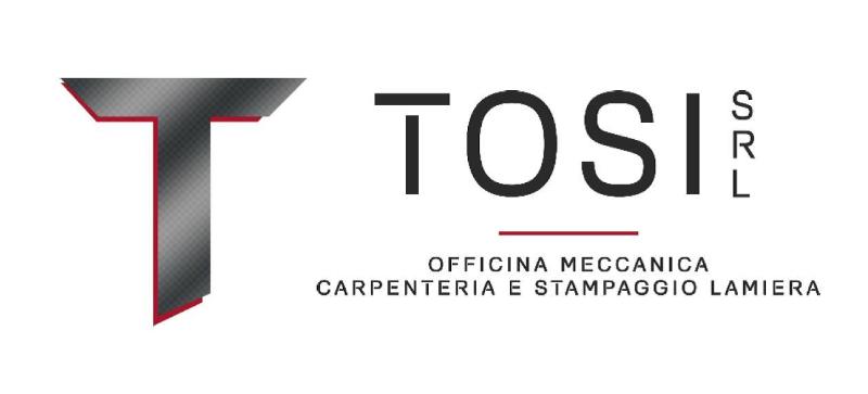 Images Tosi S.r.l.