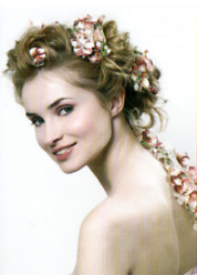 Images Arte & Bellezza