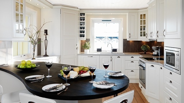 Images Smedstorp Snickeri AB