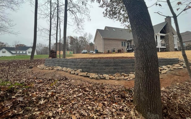 Images Davis Outdoor Solutions