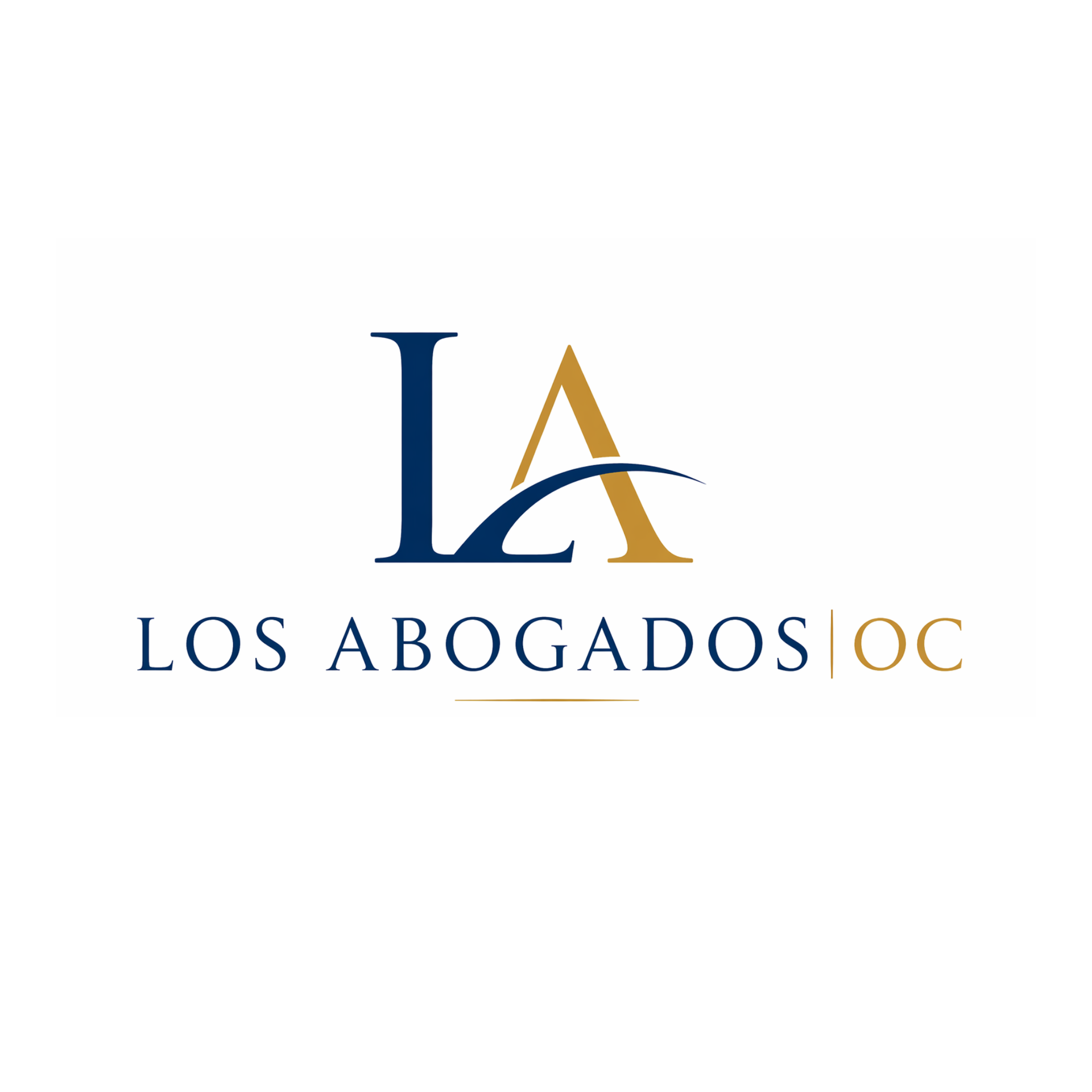 Los Abogados OC