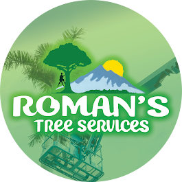 Roman's Tree Services