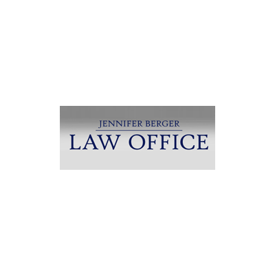 Jennifer Berger Law Office - Topeka, KS 66603 - (785)233-1700 | ShowMeLocal.com