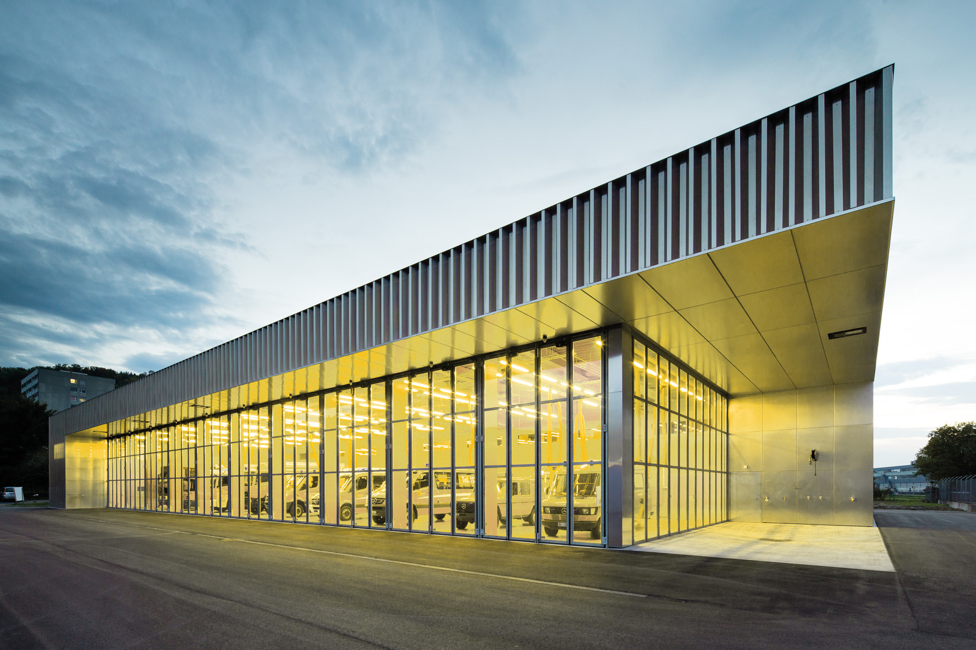Bild 12 von GÜNTHER TORE GMBH