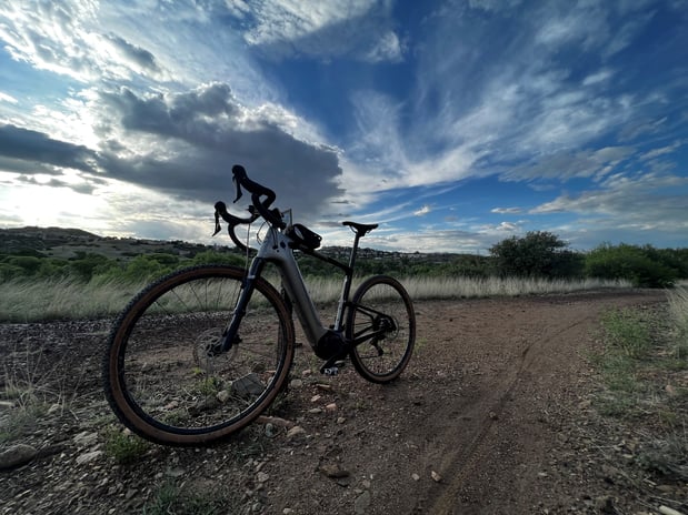 Images Archer's Bikes Prescott