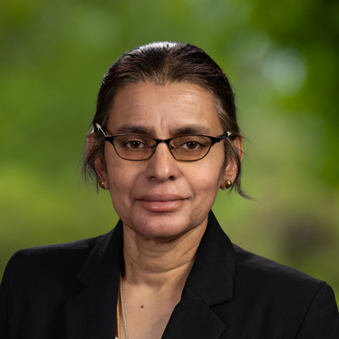 Dr Jeevarathna Subramanian, MD - Benicia, CA - Internal Medicine