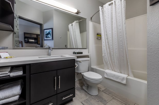 Images Candlewood Suites Knoxville Airport-Alcoa by IHG