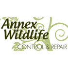 Annex Pest/Wildlife Control And Repair