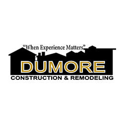Dumore Construction & Remodeling - Mililani, HI 96789 - (808)216-9956 | ShowMeLocal.com