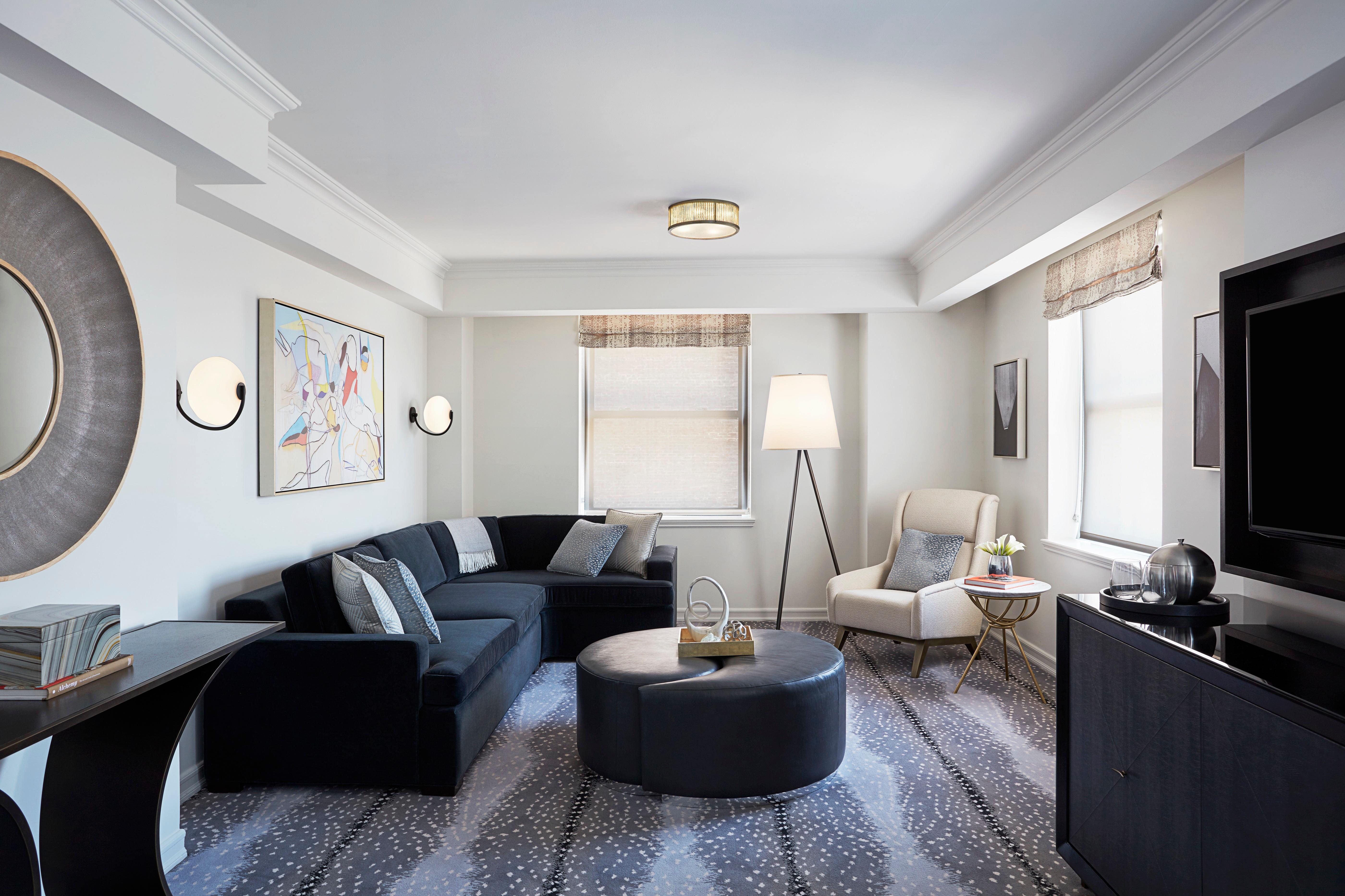 Jw marriott coupons discounts