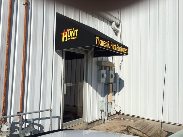 Images U S Awning Company
