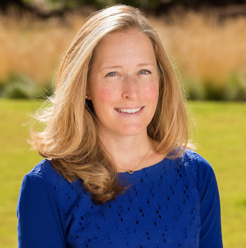 Images Kristen Telischak