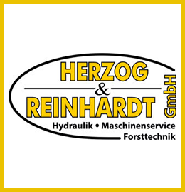 Bilder Herzog Forsttechnik AG