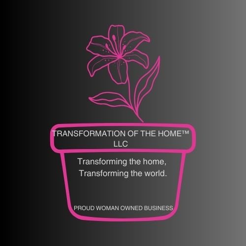 Images Transformation of the Home