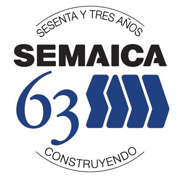 Semaica - Sevilla y Martínez Ings. C. A. - Construction Company - Quito - (02) 395-5600 Ecuador | ShowMeLocal.com