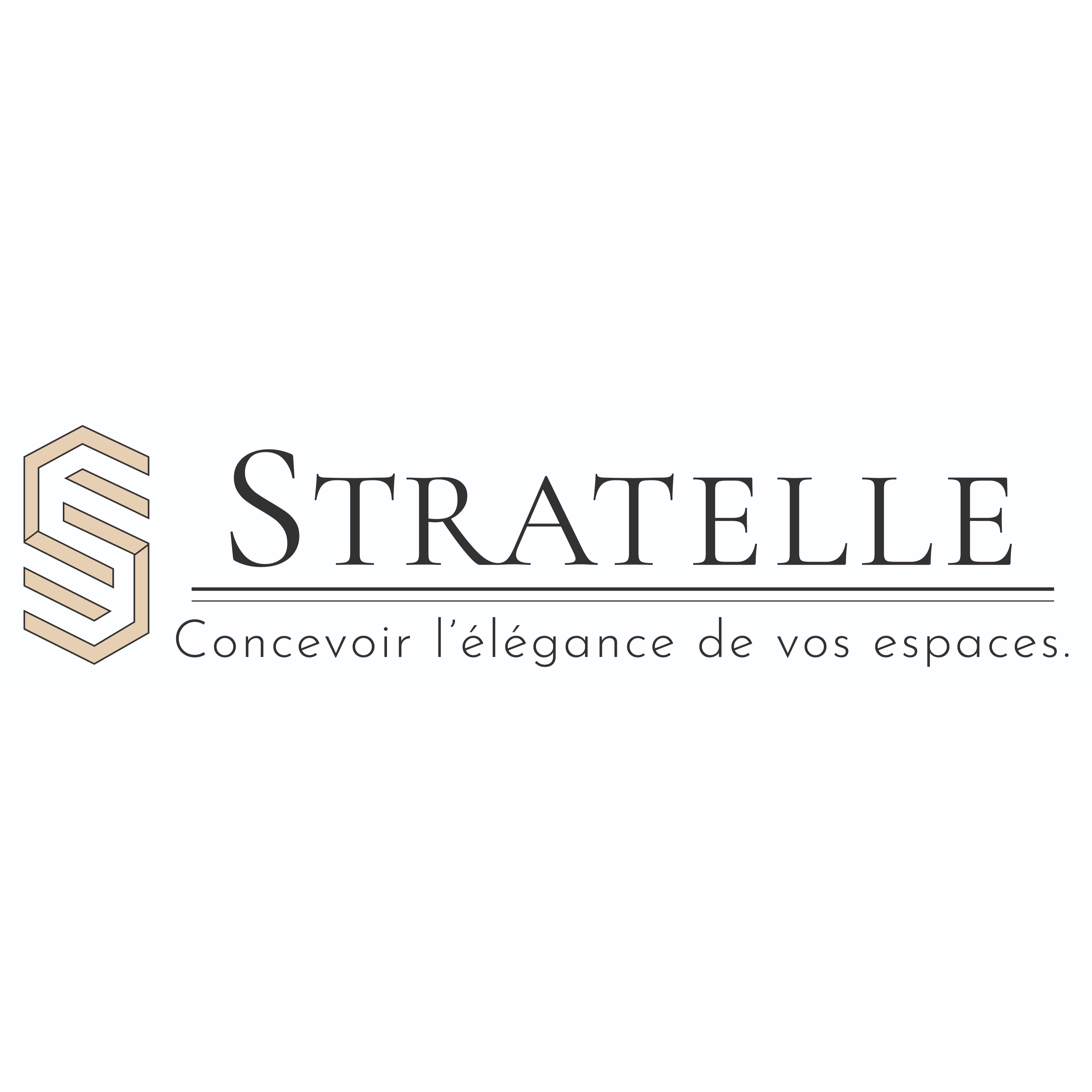 STRATELLE entreprise de travaux publics