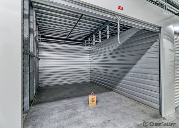 Images CubeSmart Self Storage
