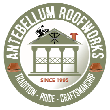 Antebellum Roofworks - Franklin, TN 37064 - (615)794-9111 | ShowMeLocal.com