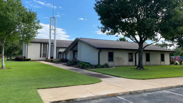 Images The Church of Jesus Christ of Latter-day Saints