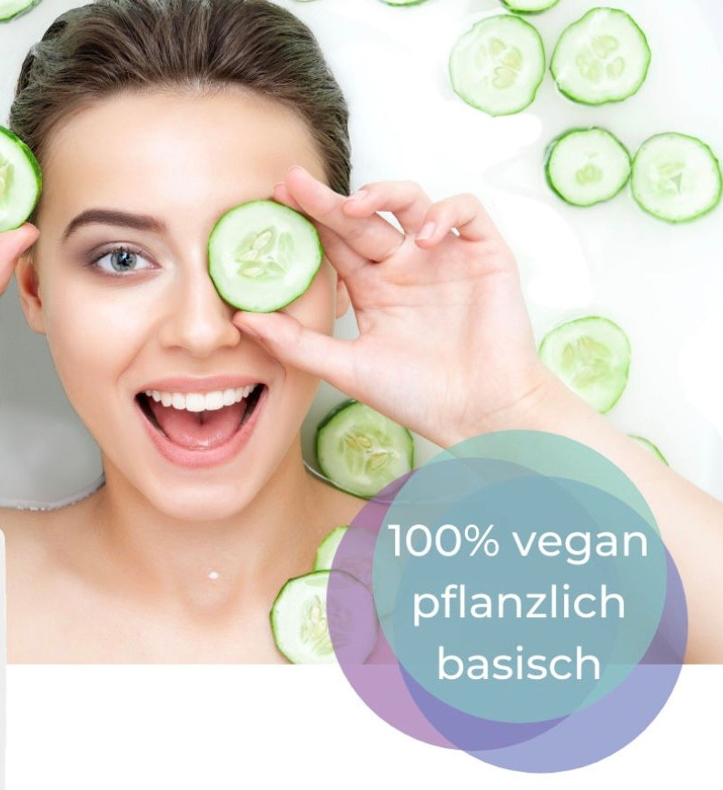 B + G Cosmetic GmbH, Husenstrasse 27 in Kirchberg SG