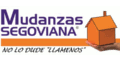 Images Mudanzas Segoviana