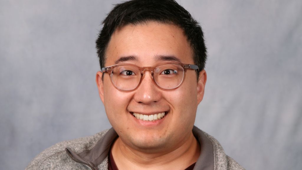 Luke Kyungmin Shin, DDS - Allison Park, PA - Dentistry, General Dentistry