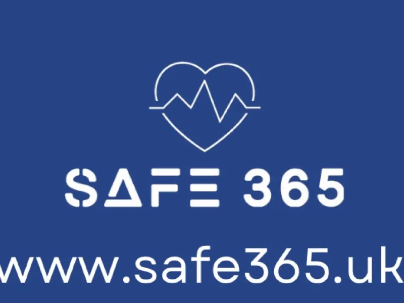 Images Safe 365 UK