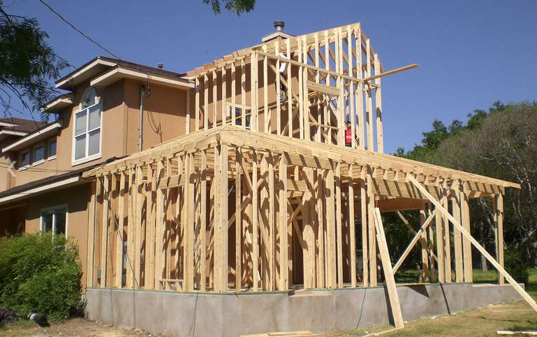 Images Braulio General Contractor LLC