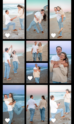 BlueHazelPhoto Image