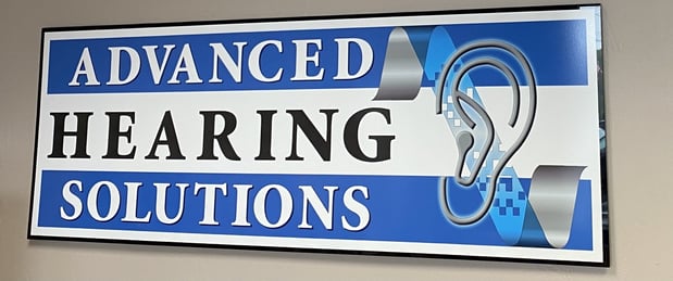 Images Advanced Hearing Solutions LLC