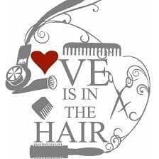 Images Franca hair 2.0