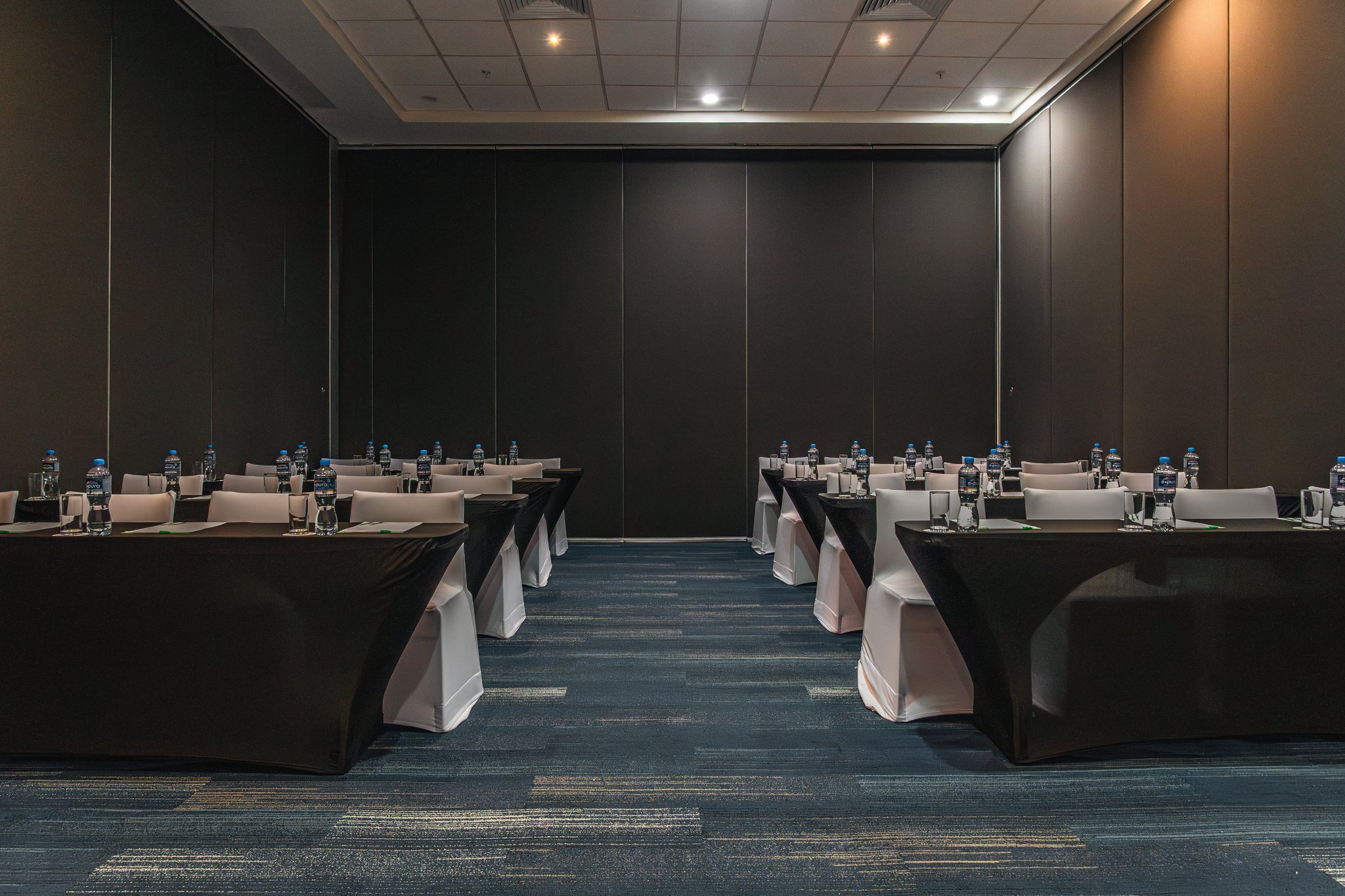 Images Holiday Inn Guadalajara Patria-Universidad by IHG