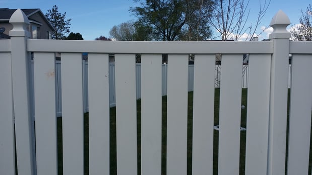 Images Larry's Lawn & Services