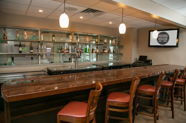 Images Holiday Inn Metairie New Orleans by IHG