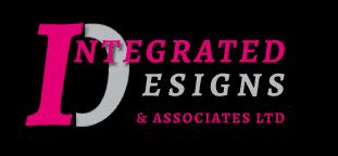 Images Integrated Designs & Associates Ltd