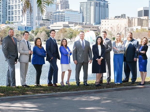 Images Virtus Wealth Advisors - Ameriprise Financial Services, LLC