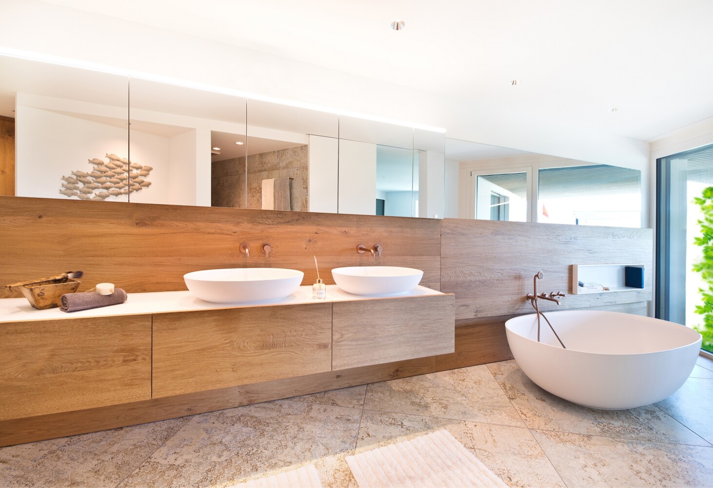 ML Design AG, Hauptstrasse 134 in Sissach
