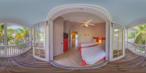 Tranquility Bay Beachfront Resort Image