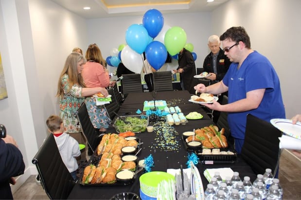 Images Harmony Home Care