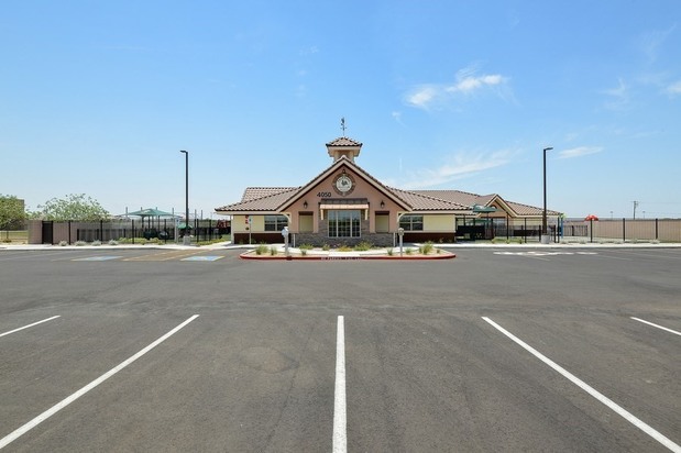 Images Primrose School of Gilbert at Santan