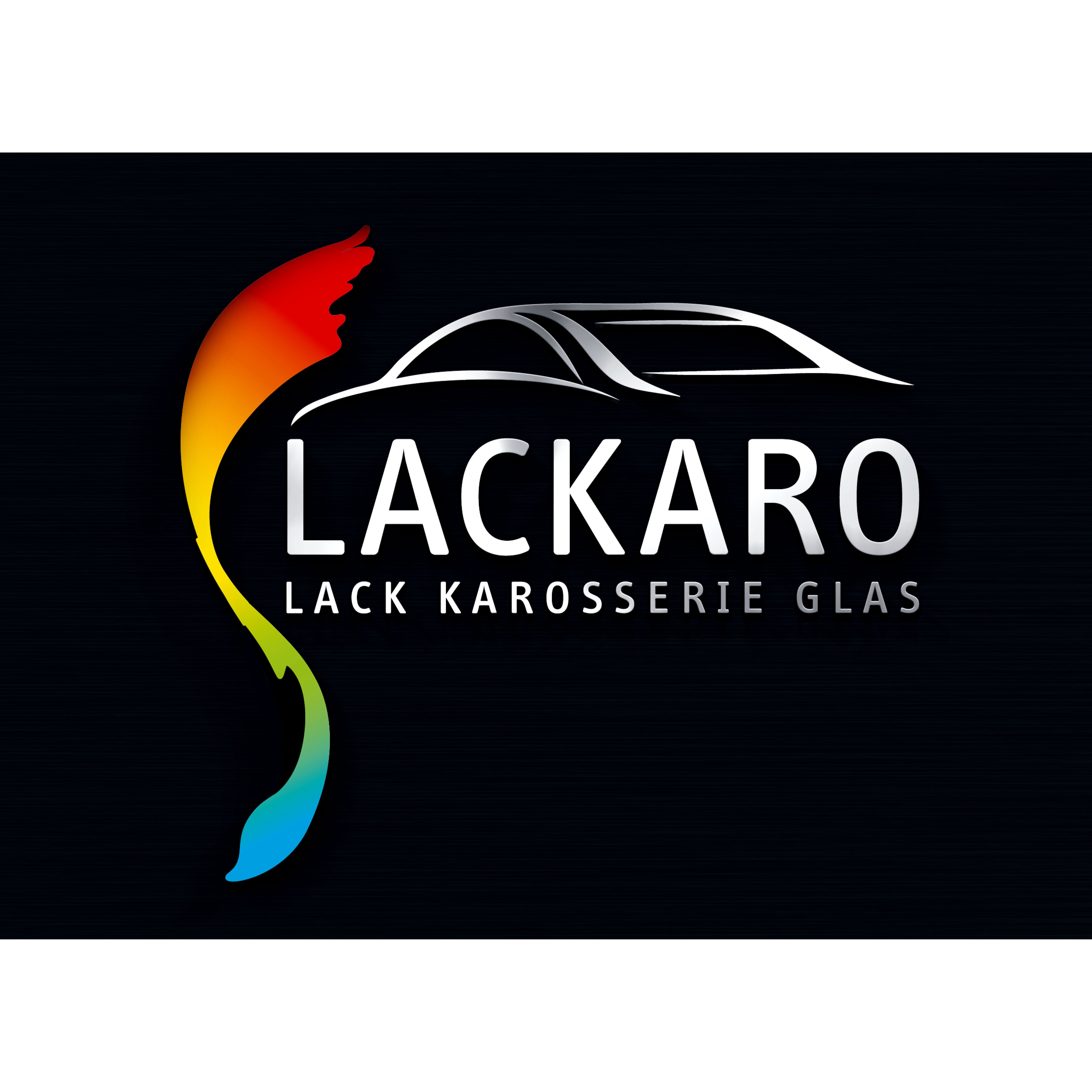 Lackaro GmbH  